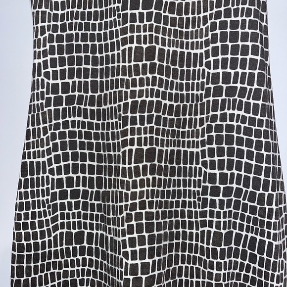Womens' Hawaiian Tommy Bahama dress size small petite - Picture 5 of 8